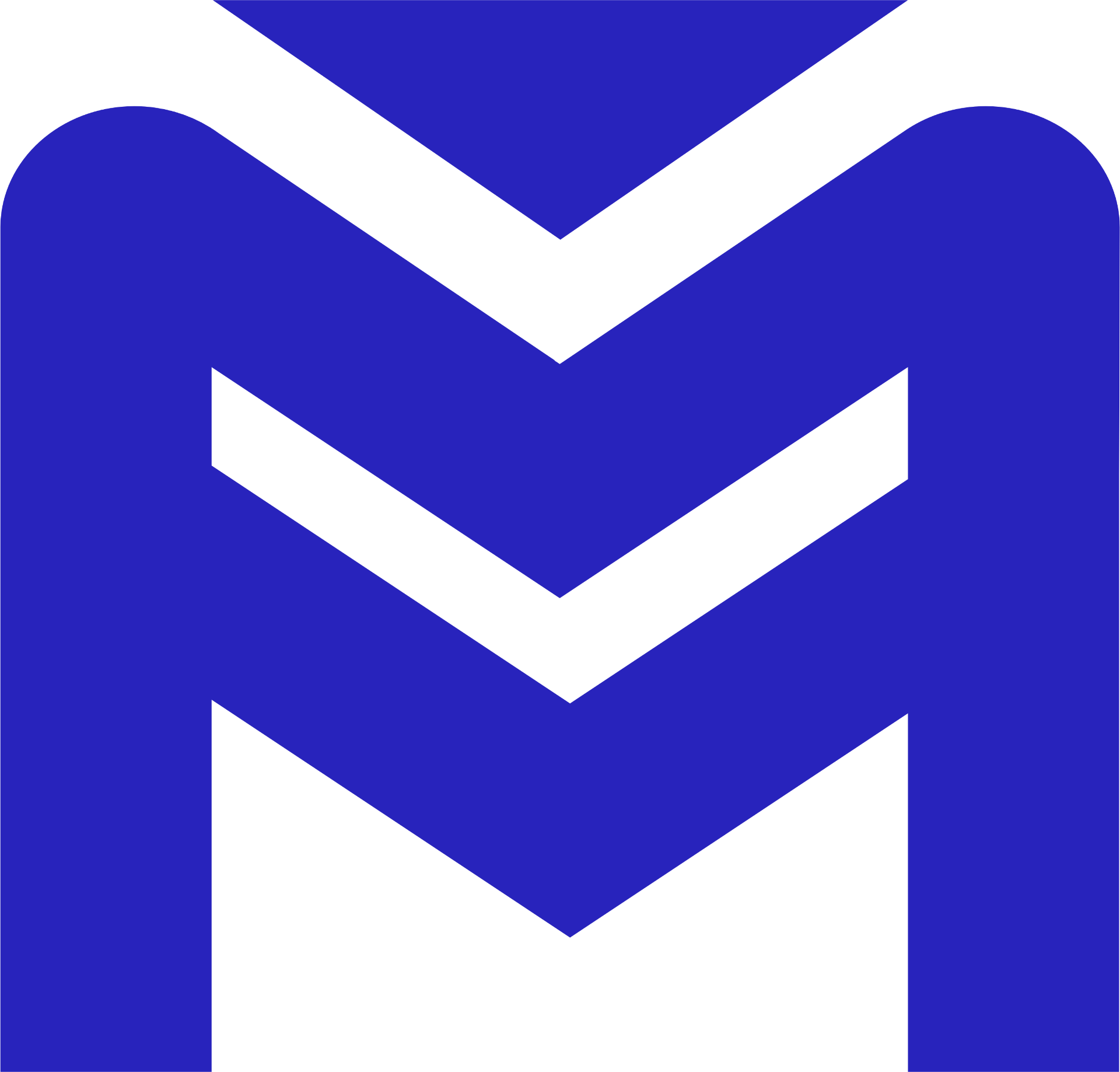 Murion Films